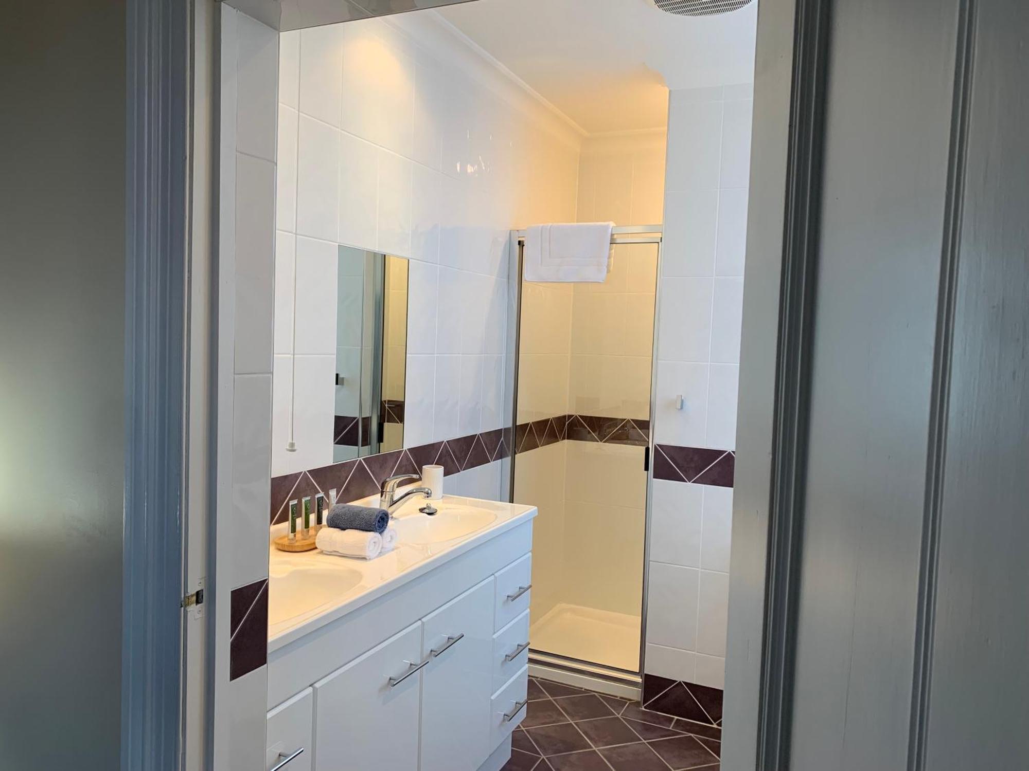 Avon Terrace Guest House Йорк Екстериор снимка